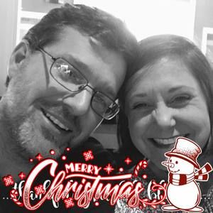 Meet your Posher, Charlotte